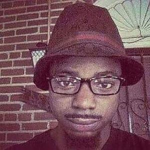 Meet your Posher, Roy